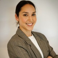 Kelly Maupin Email & Phone Number