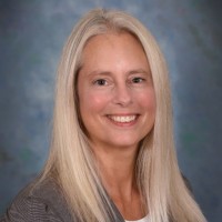 Tanya Wood Email & Phone Number