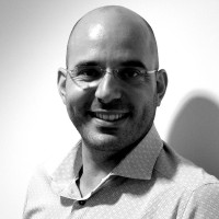 CheckIT Labs Inc. Employee Marko Zubovic's profile photo