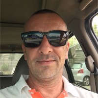 Beacon Offshore Ltd. Employee Jack Higgs's profile photo