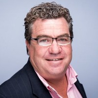 Bill Engler Email & Phone Number