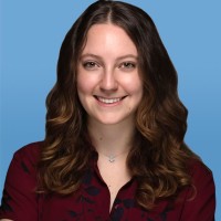 Anna Harvey Email & Phone Number