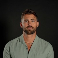 Greg Hadley