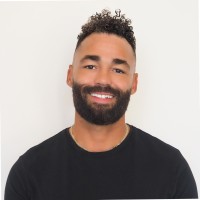 Dana Thomas Email & Phone Number