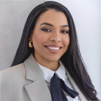 Elayne Torres Valdez's profile photo