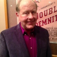 Alex Abrams Email & Phone Number