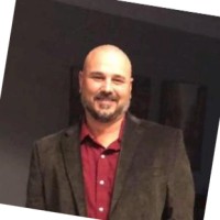 Cal Rogers Email & Phone Number