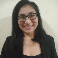 Edna Silva Email