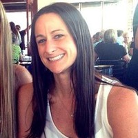 Elke Thackeray Email