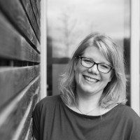 Anne Besford Email & Phone Number