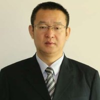 KingSong HQ Employee Leo Lyu's profile photo