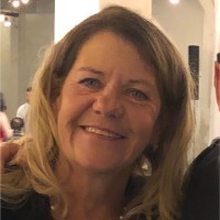 Barb White Email & Phone Number
