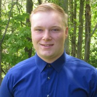 Tharo Systems, Inc. Employee Shawn Durandetto's profile photo