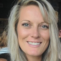 IPC Industries, LP Employee Amanda Meek's profile photo