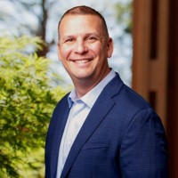 Live Oak Bank Employee Walt Phifer's profile photo