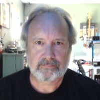 Retired Employee Mike O'Brien's profile photo