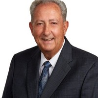 VIP Realty Group Inc. Employee Gary Haas's profile photo