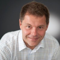 Region Jönköpings län Employee Peter Eek's profile photo