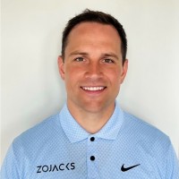 ZoJacks Employee Logan Mendenhall's profile photo