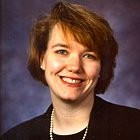 AIMCLEAR® Employee Laura Weintraub's profile photo