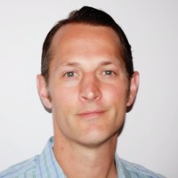 Conectiv Supply Chain Solutions Employee Elliot Evans's profile photo