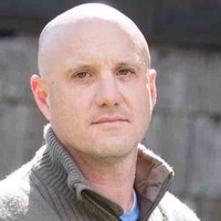 Jonathan Lindsey Email & Phone Number