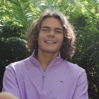 Elmira City School District Employee Braeden Dorchester's profile photo