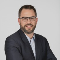 Julien Fourché Email & Phone Number