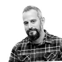 PNC Employee Matthew Wohl's profile photo