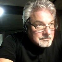 Robert Young Email & Phone Number