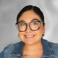 Trilogy Foods, LLC Employee Amy Arellano's profile photo