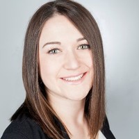 Aurea Employee Vanessa Ferguson's profile photo