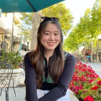 Jen Lim Email