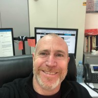 Pablo Migliaro Email