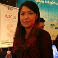 Grace Bae Email & Phone Number