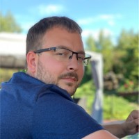 ARR CRAIB TRANSPORT LIMITED Employee Tautvydas Balna's profile photo