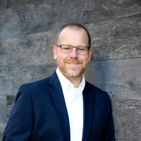 Encompass Energy Services, LLC Employee Bj Whitman's profile photo