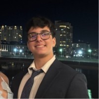 Blake Bernstein Email & Phone Number