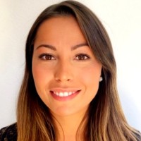 Alexia Sallaberry Email