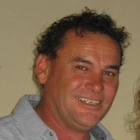 Murray Allan Email