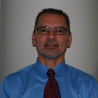 Sumaria Employee Peter Giron-Pagan's profile photo