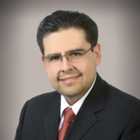Jesus Arzola Email