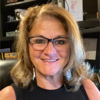 Shannon Green Email & Phone Number