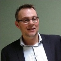 Arjan Thürkow Email