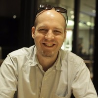 Swift Performance Employee Sarva Bryant's profile photo