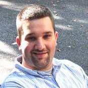 Bruno Rzeszutko Email & Phone Number