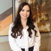MSA Human Resources Employee Cyntya Valéria Moreira's profile photo
