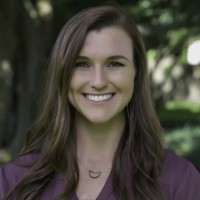 Shelby Jackson Email & Phone Number