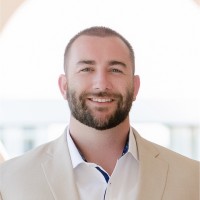 Matthew Flanagan Email & Phone Number