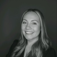 Legacy Communications Employee Stacey Connolly's profile photo